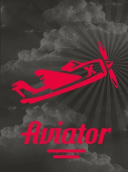 Aviator 2