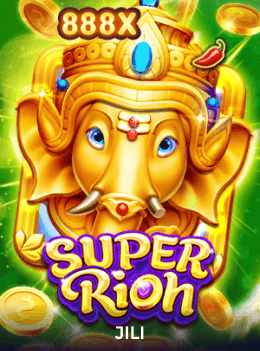 Super Rio